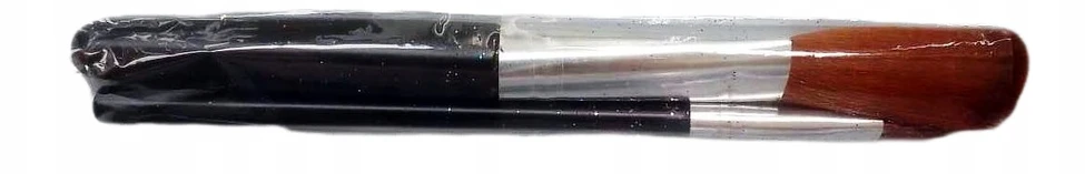 DIDELIS TATUiruočių rinkinys, ŠABLONAI, GLITTER TATUiruotės, PLAUNAMI GLITTER