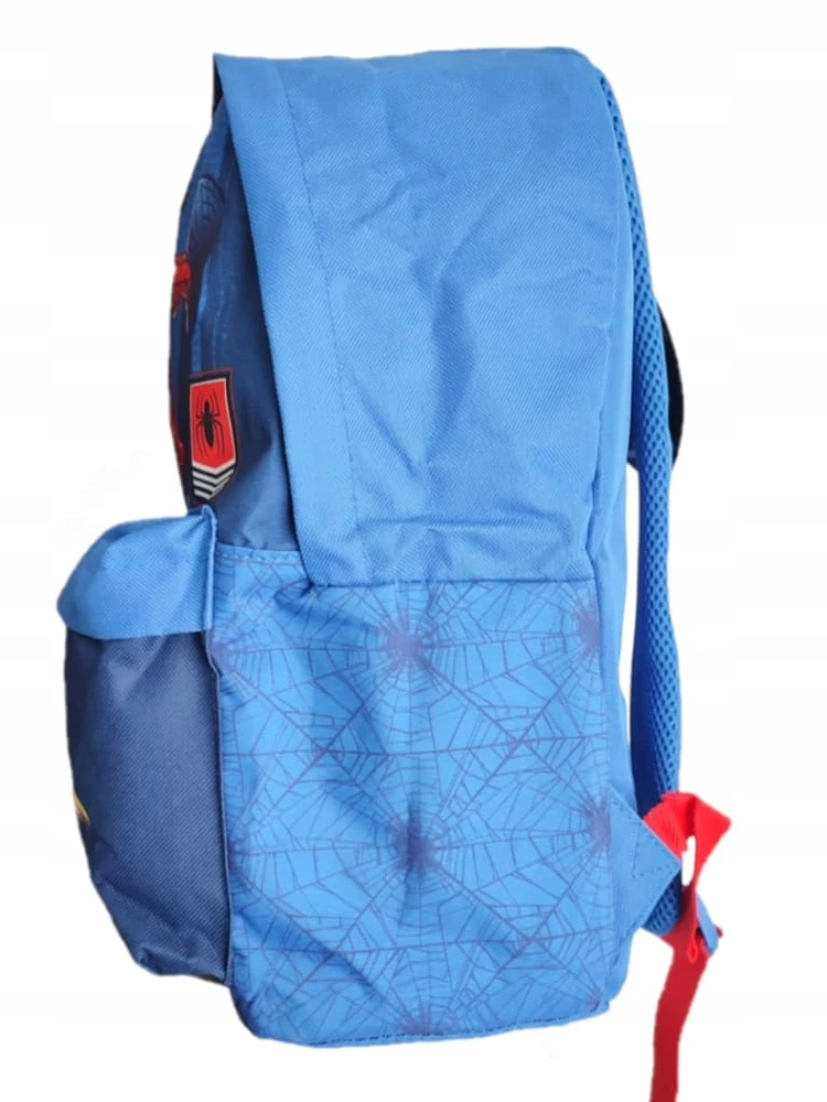 Difuzed Kuprinė Marvel Spiderman 40cm
