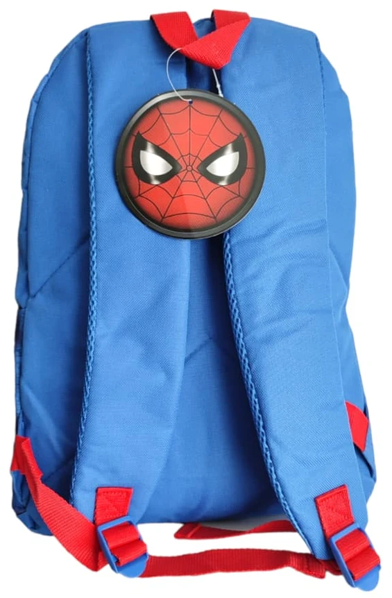 Difuzed Kuprinė Marvel Spiderman 40cm