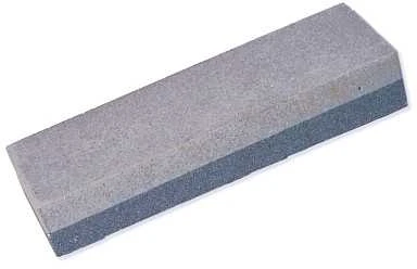 Beast Dildė 150x50x25mm Grublėta/Smulki
