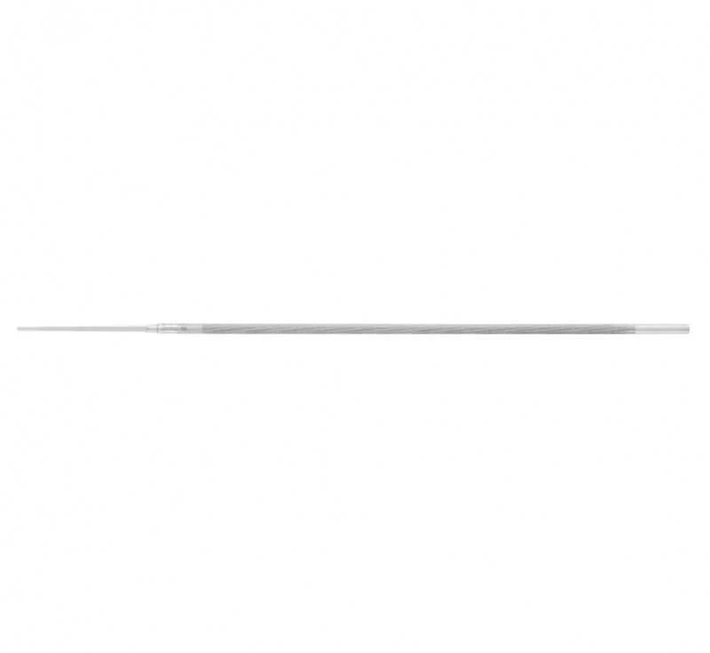 Dildė pjovimo grandinei PFERD Premium 412 Ø 4,5 mm