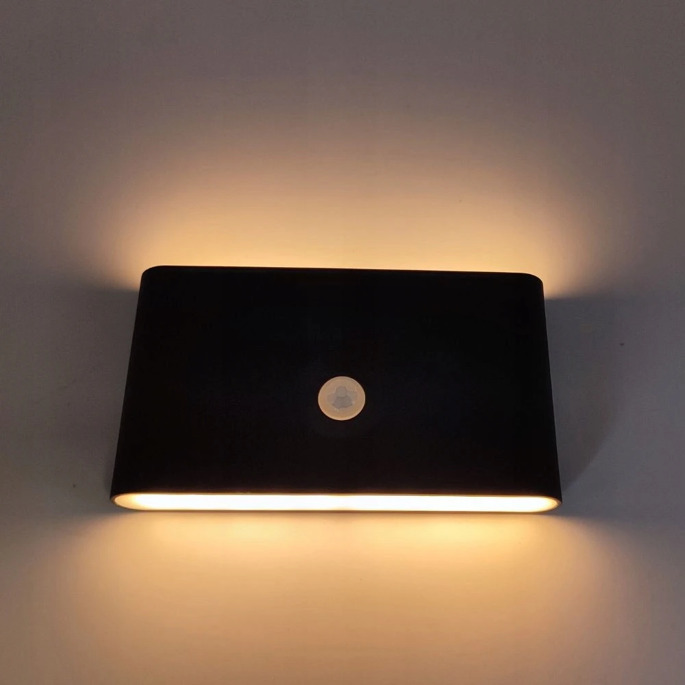 Dioled Lampka do szafy su czujnikiem 40lm 3000K LED podszafkowa + kabelis USB NEMOKAMAI