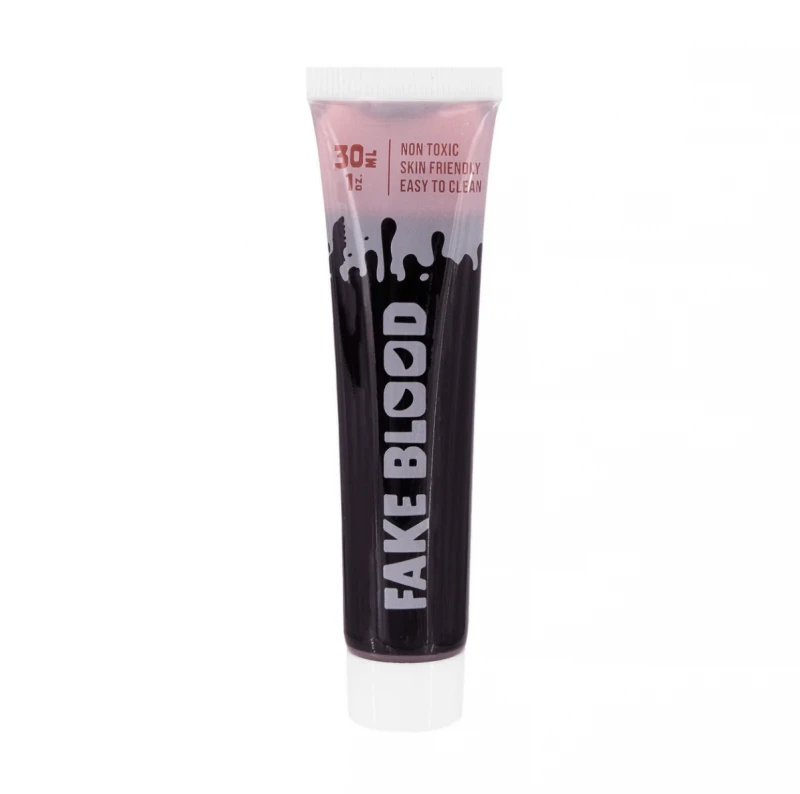 Partypal Helovinui dirbtinis kraujas 30 ml