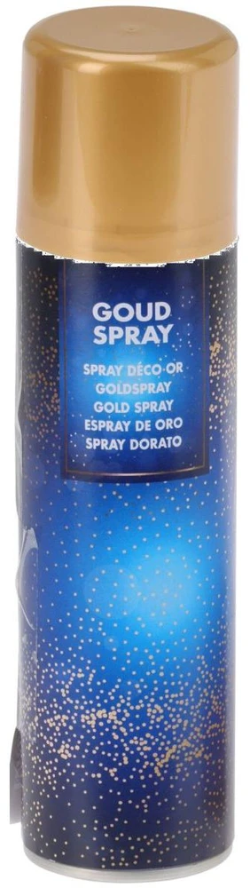 None Nežinomas Dirbtinis sniegas šviečiantis tamsoje APS001000, 150ml