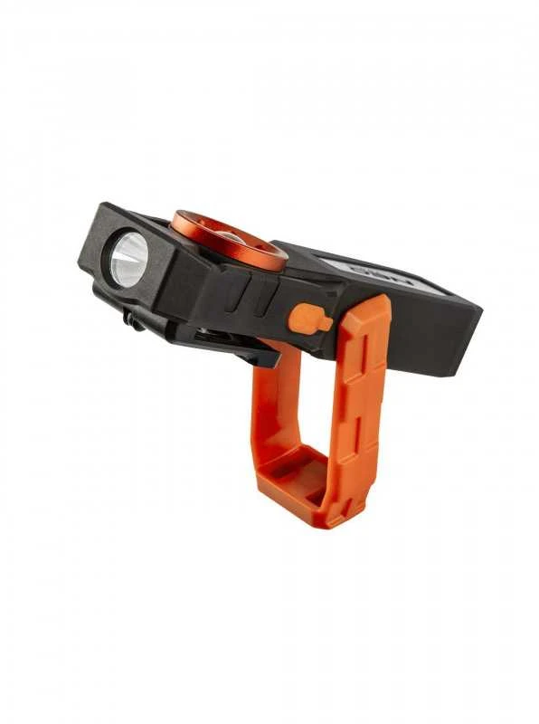 Dirbtuvių lempa NEO Lamp 99-072 500 lm COB LED