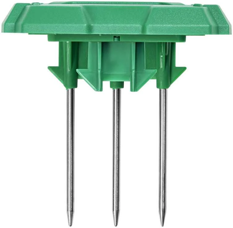 Osram SMART+ RF Soil Moisture Sensor | Žalias