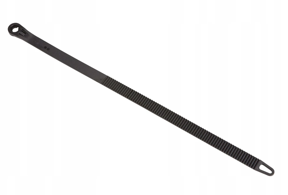 Dirželis Thule 100511