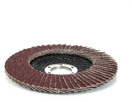 Germaflex Saitron Atlenkiamas ratas 125 mm P100