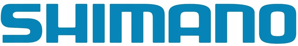 Diskinių stabdžių kaladėlės Shimano XTR-XT-SLX-ALFINE (G03A) Derva