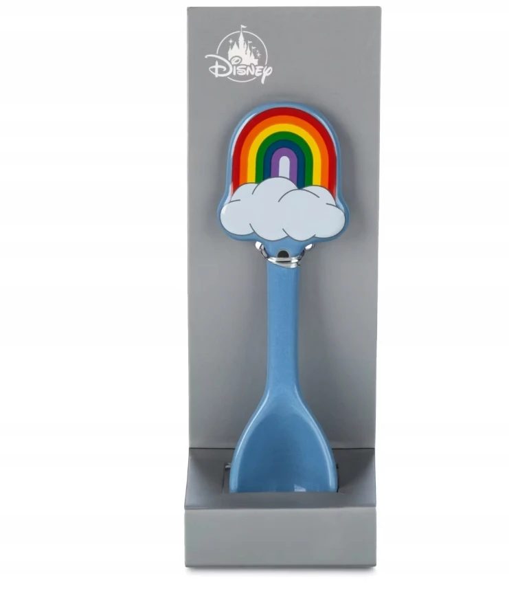 DISNEY Eeyore asilo puodelis - Mikė Pūkuotukas