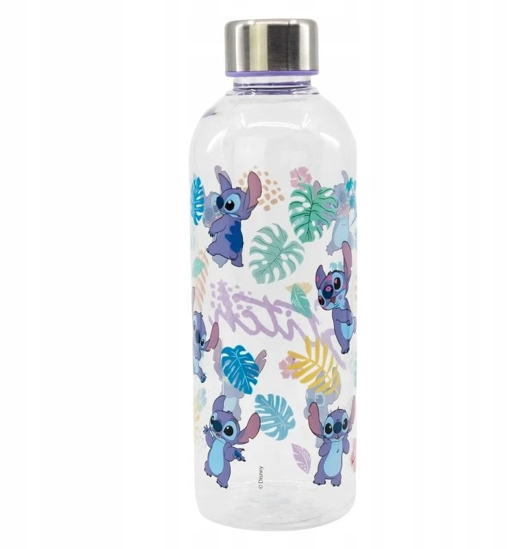 Disney Stitch buteliukas 850 ml