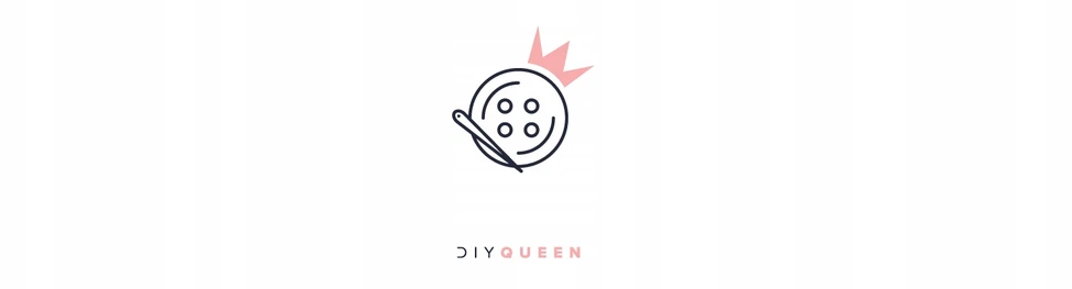 DIYQueen 8mm stiklo karoliukų rinkinys + juvelyrinis trintukas pasidaryk pats papuošalams 1200 vnt.