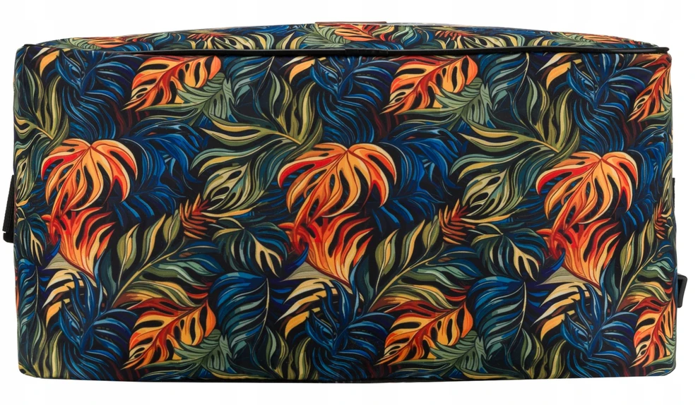 Dizaineriška rankinė kelioninė Rovicky 40x20x25, rankinis bagažas