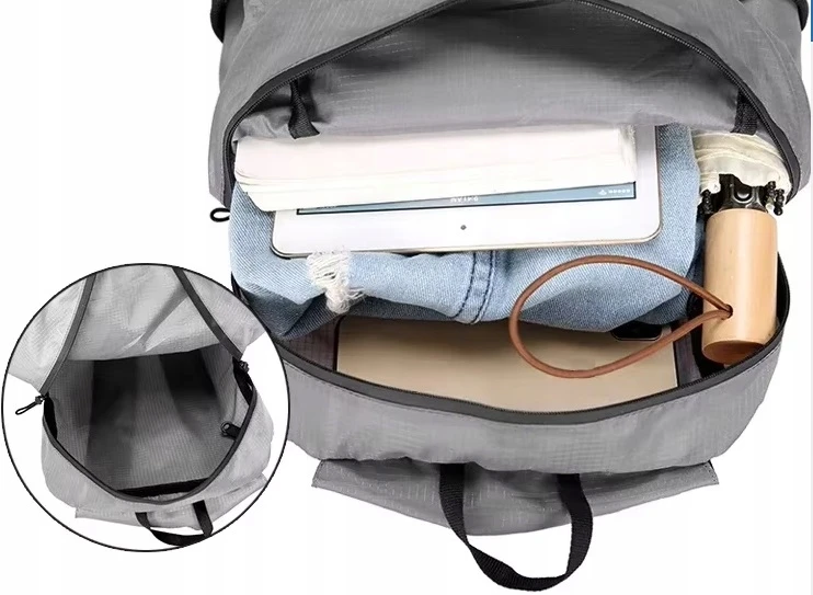 DKM LENGVA KURIŠINĖ, sulankstoma, talpa, ilgaamžiška, NEPERSPILDINGA, KOMPAKTINĖ 20L