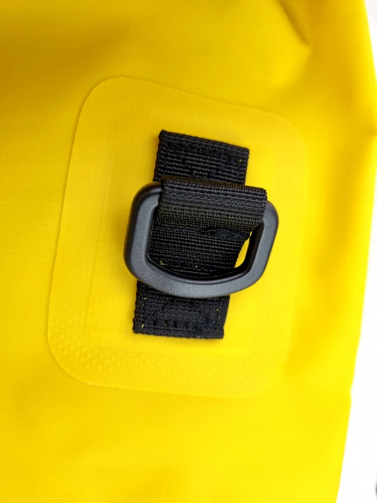 DKM WATERPROOF BAG WATERPROOF BAG 10L 500D