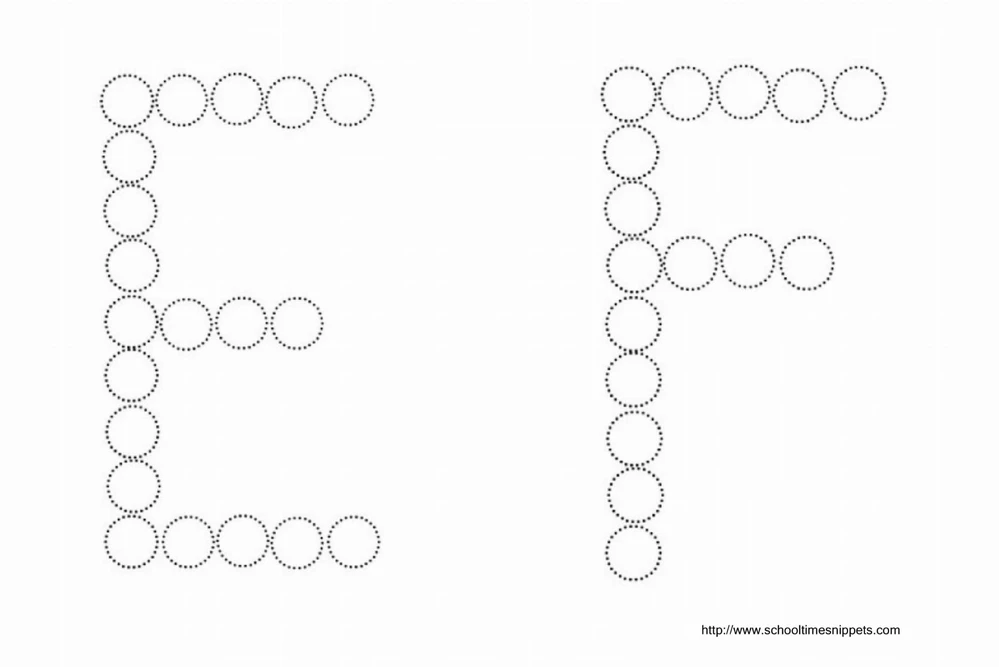 Do-A-Dot Art DoaDot Art Duże Flamastry Kropkowe Mini vaikams Słoneczna Wyspa- komplektas