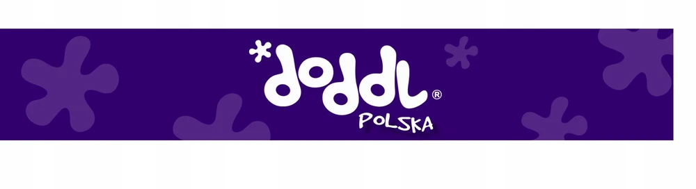 Doddl įrankių rinkinys (šakutė+šaukštas+peilis), mėlyna (Indigo)