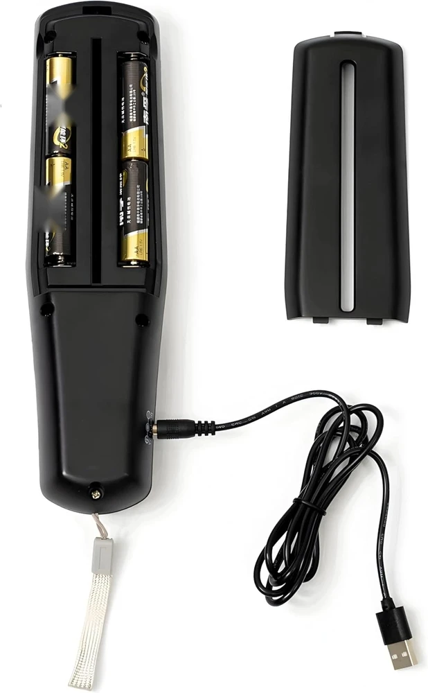 DOKUMENTŲ Smulkintuvas NEšiojamasis USB BATERIJAS DAUGIAFUNKCINĖS CD KORTELĖS