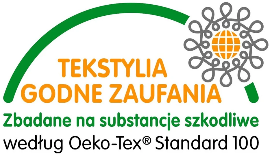 Domarex PAPLŪŽIO KILIMAS UOLUOTOMS PAPLŪDIMS, STORIS, DIDELIS, SULANKSTAMAS, KROATIJA 180x75x3 CM