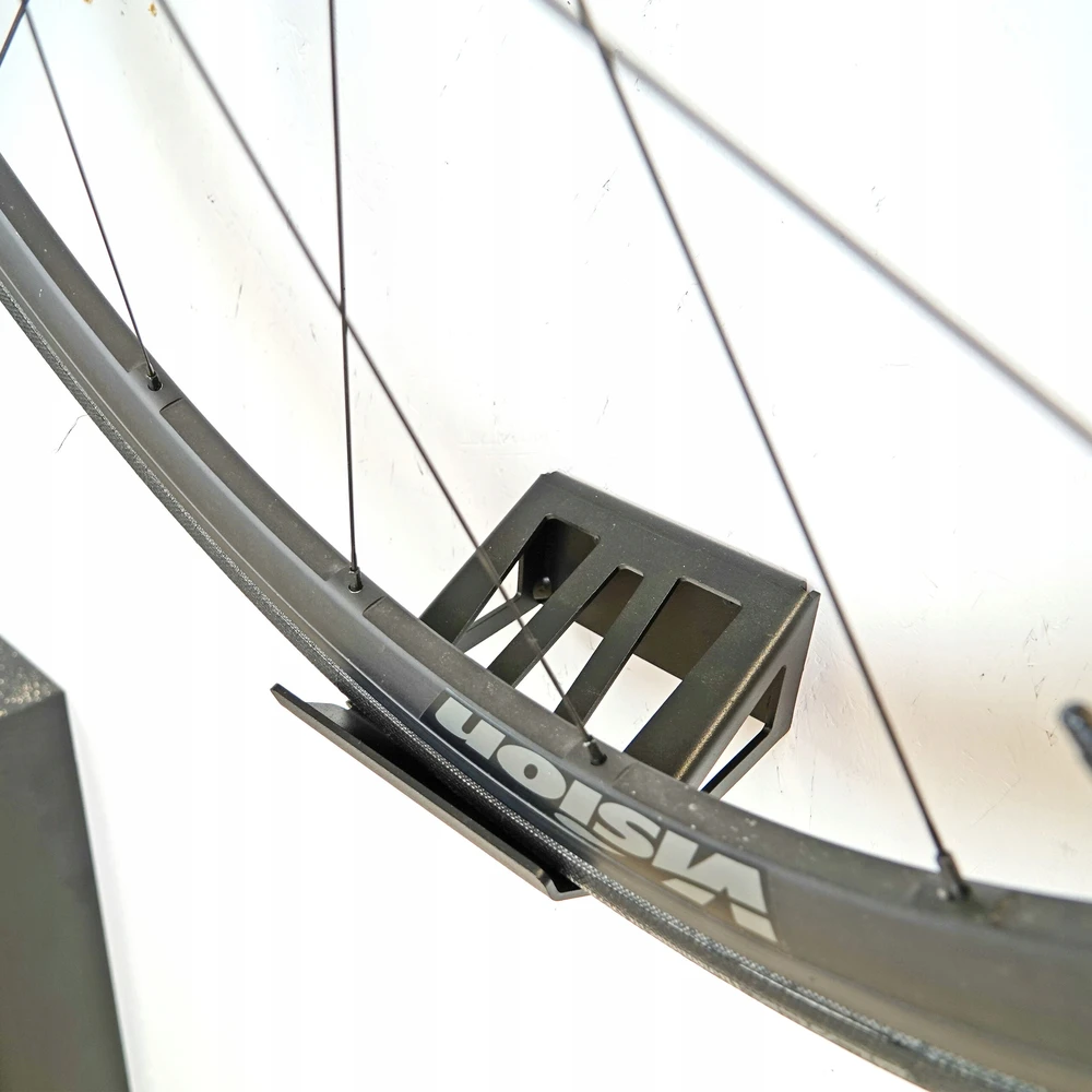 Domer DVIRAČIO PAKABAIKOS PEDALŲ LAIKIKLIS SU APSAUGA 15547
