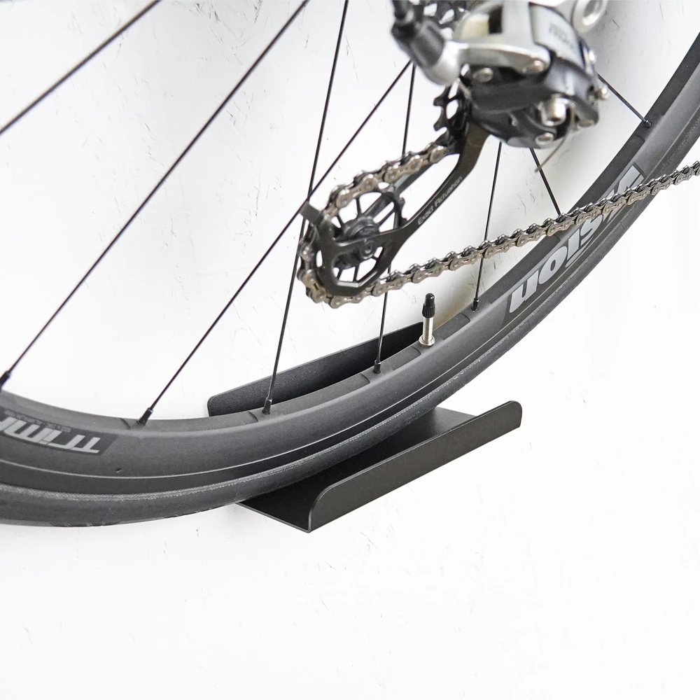 Domer DVIRAČIO PAKABAIKOS PEDALŲ LAIKIKLIS SU APSAUGA 16464