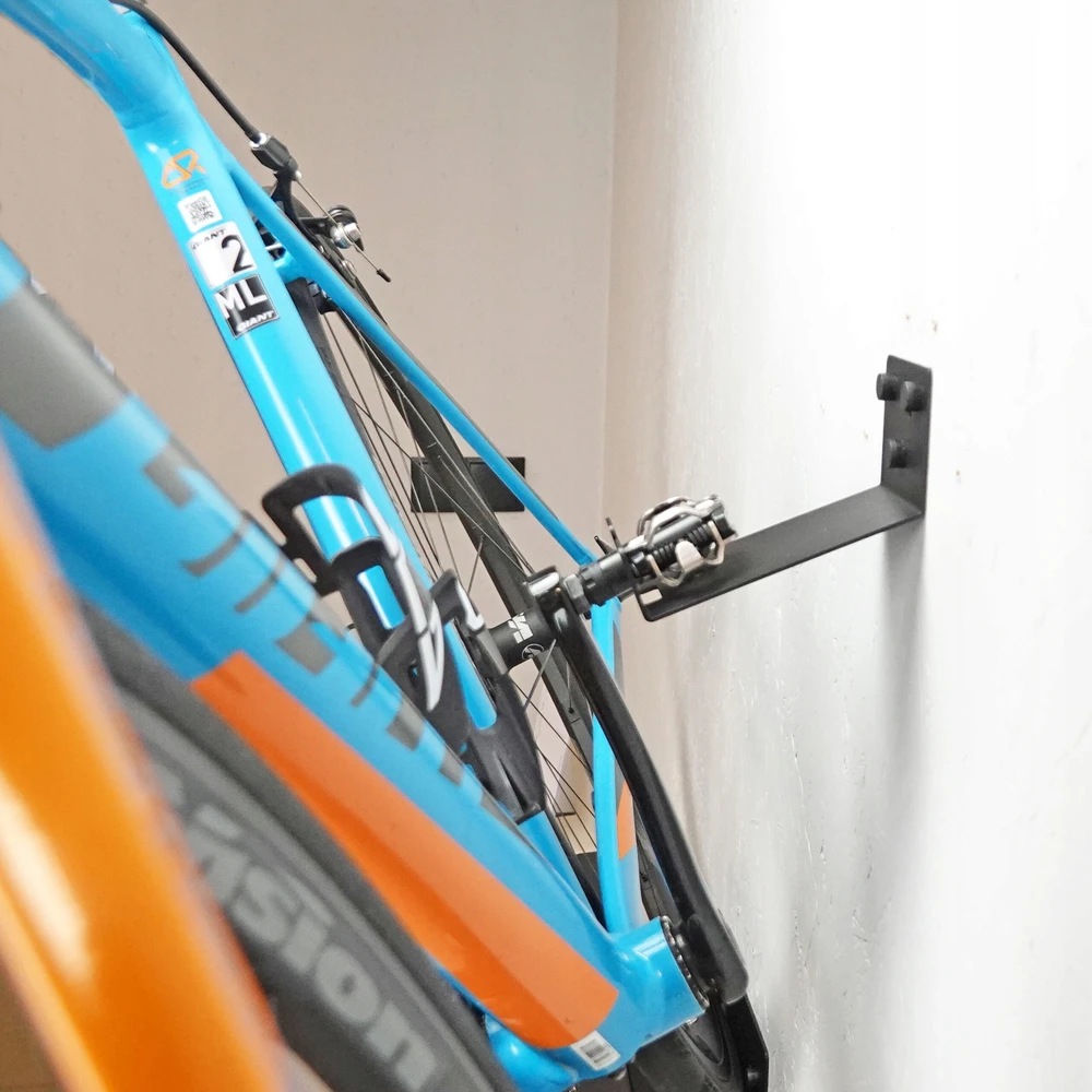 Domer DVIRAČIO PAKABAIKOS PEDALŲ LAIKIKLIS SU APSAUGA 16464