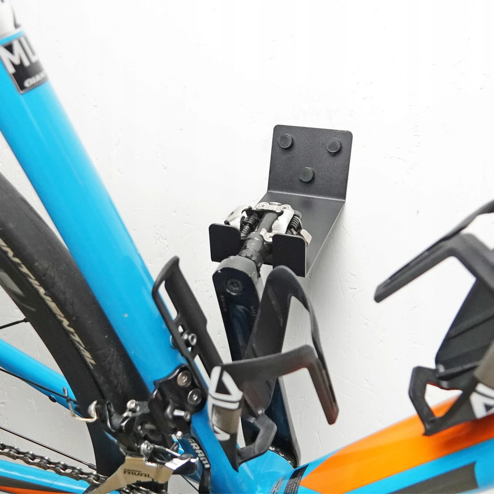 Domer DVIRAČIO PAKABAIKOS PEDALŲ LAIKIKLIS SU APSAUGA 16464