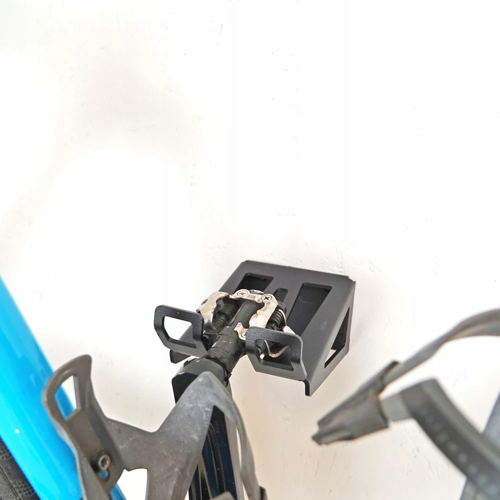 Domer DVIRAČIO PAKABAIKOS PEDALŲ LAIKIKLIS SU APSAUGA 15547