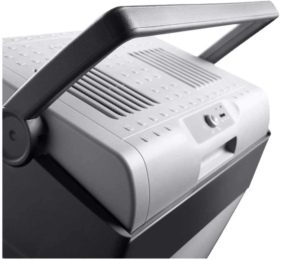 Dometic Coolfun Sct 26 termoelektrinė automobilinė šaldytuvų