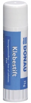 Donau Klijai 35g