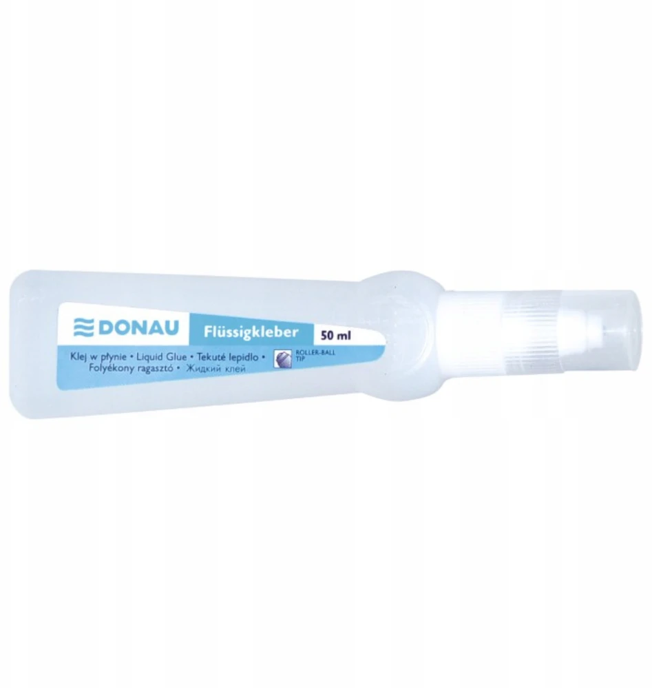 Donau Skysti klijai, 50 ml