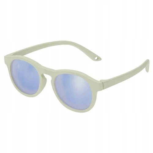 Dooky Hawaii Mint vaikiški akiniai nuo saulės 6-36 mėn.