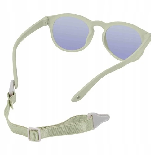 Dooky Hawaii Mint vaikiški akiniai nuo saulės 6-36 mėn.
