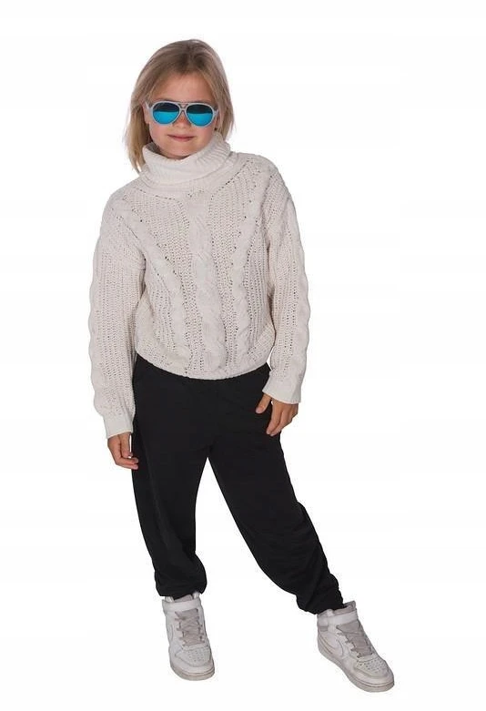 "Dooky Jamaica Air BLUE3-7" akiniai nuo saulės