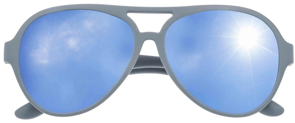 "Dooky Jamaica Air BLUE3-7" akiniai nuo saulės