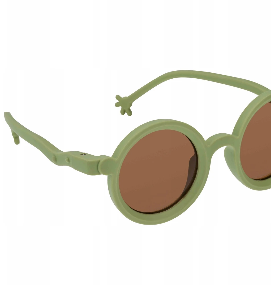 "Dooky Waikiki OLIVE" akiniai nuo saulės 6-36