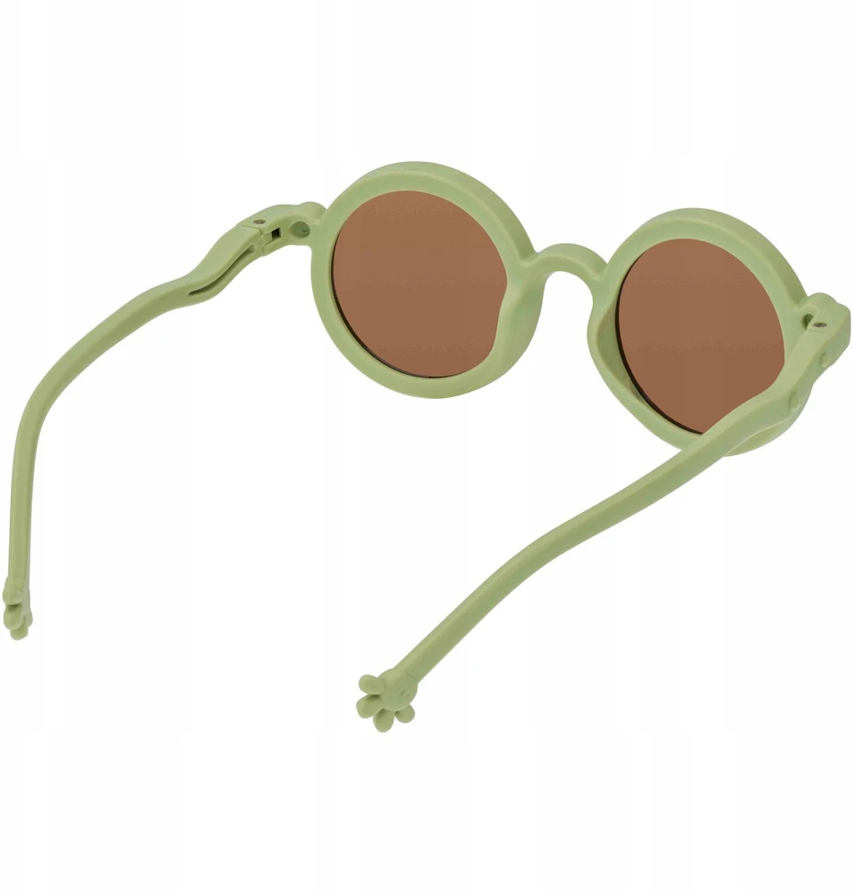 "Dooky Waikiki OLIVE" akiniai nuo saulės 6-36