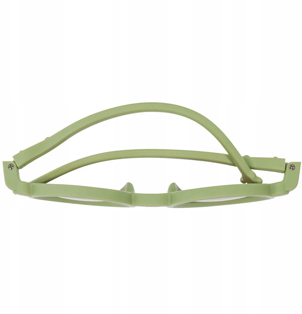 "Dooky Waikiki OLIVE" akiniai nuo saulės 6-36