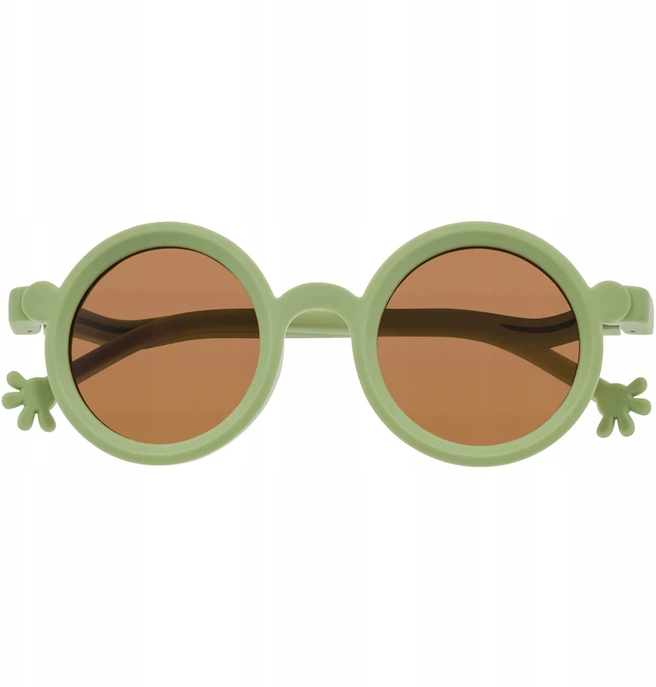 "Dooky Waikiki OLIVE" akiniai nuo saulės 6-36