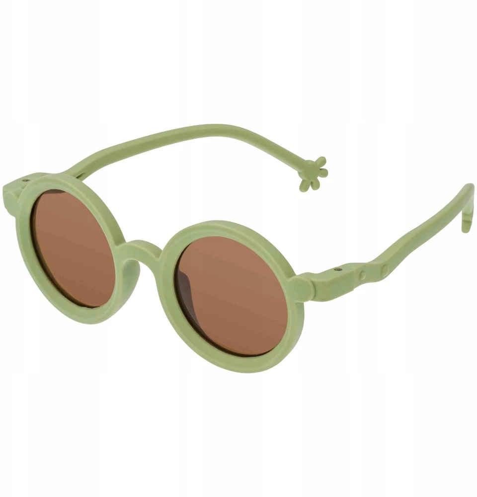 "Dooky Waikiki OLIVE" akiniai nuo saulės 6-36