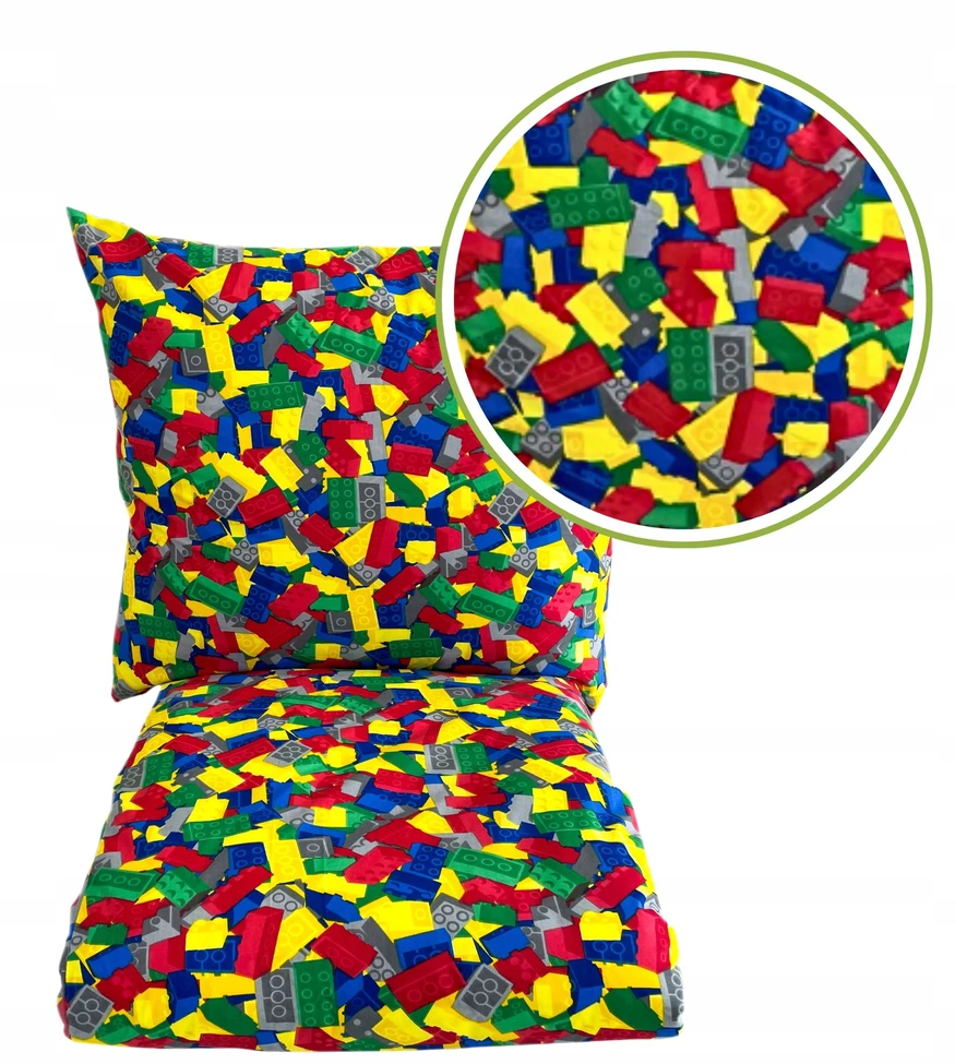 Doratex Patalynė DZIECIĘCA 120x160 DLA CHŁOPCA DZIECI POLSKI PRODUCENT 100% BAWEŁNA