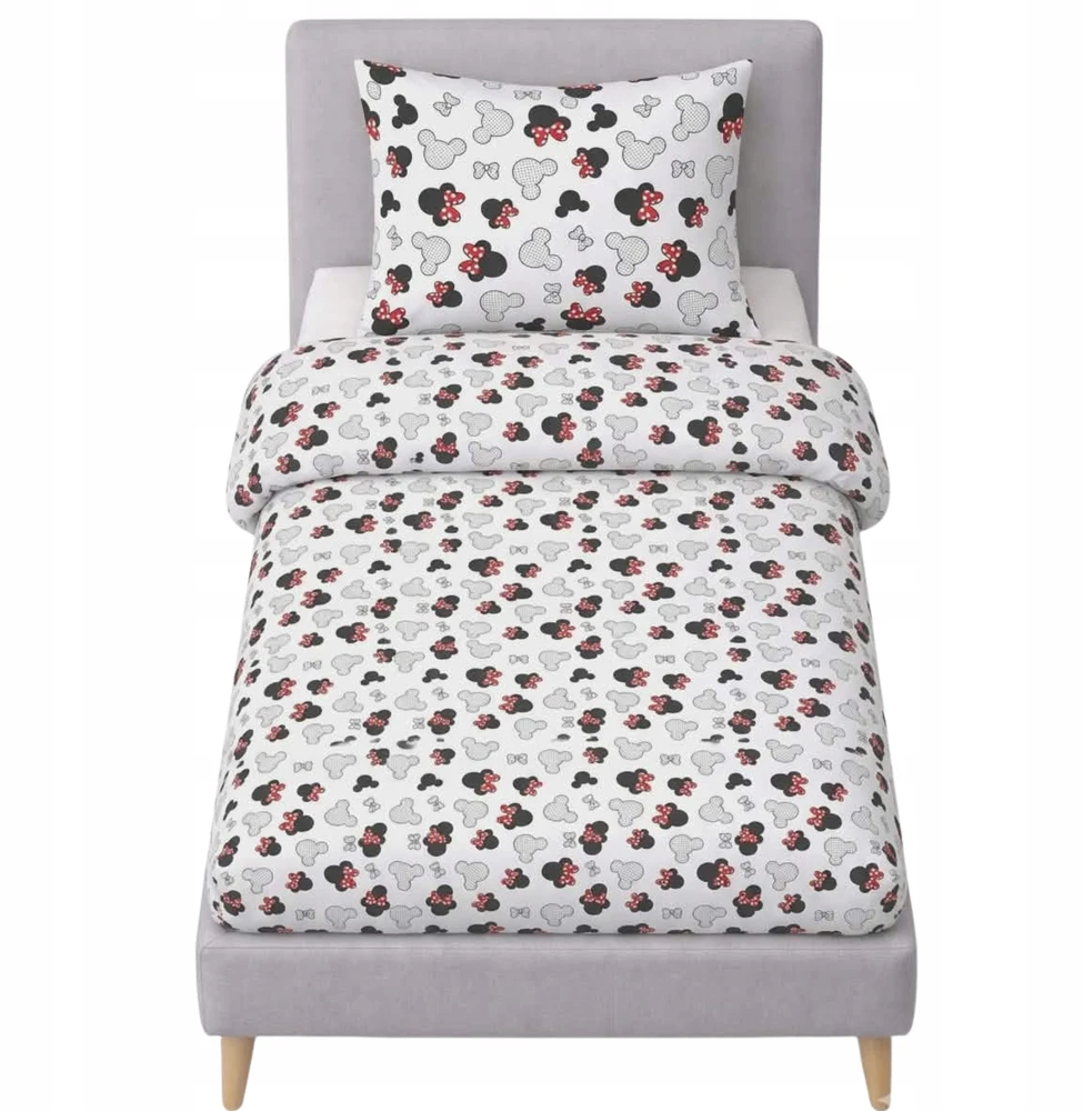 Doratex VAIKŲ PATALYS 120x160 MEDVILNĖ LENKIJOS PREMIUM 2 Vnt.