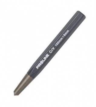 Proline Dornis 100x6mm