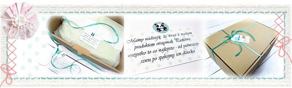 Dot And Panda VELVET lovos apsauga 30x180cm SLEEPING FOXES Medvilnė PREMIUM