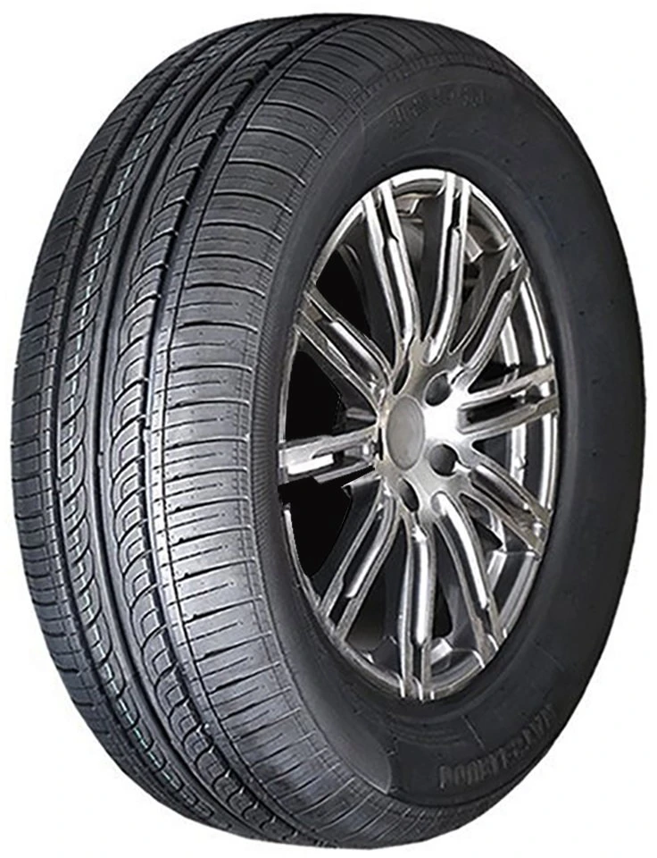 155/70R13 DOUBLESTAR DW08 75T