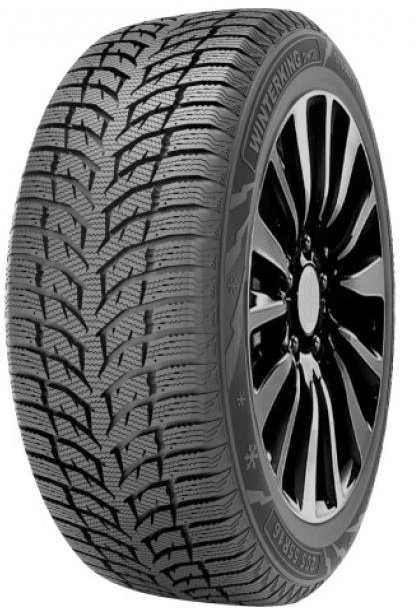 155/70R13 DOUBLESTAR DW08 75T
