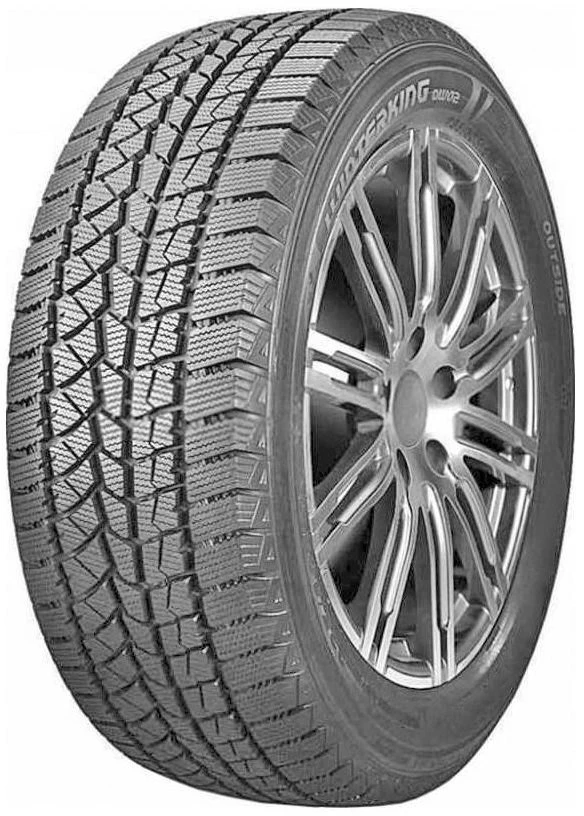 175/70R13 DOUBLESTAR DW08 82T