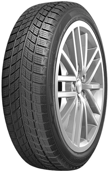 175/70R13 DOUBLESTAR DW08 82T