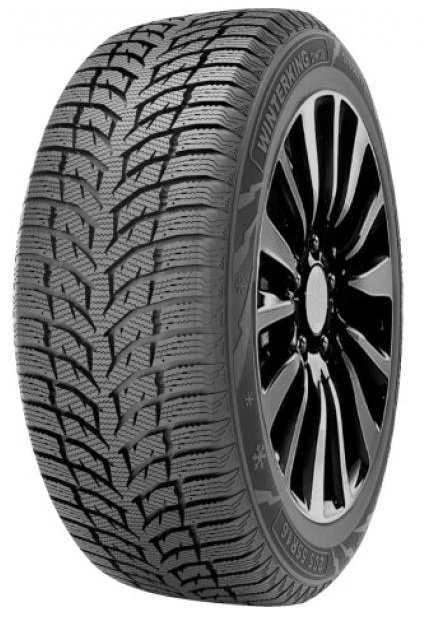 215/55R16 DOUBLESTAR DW08 93H