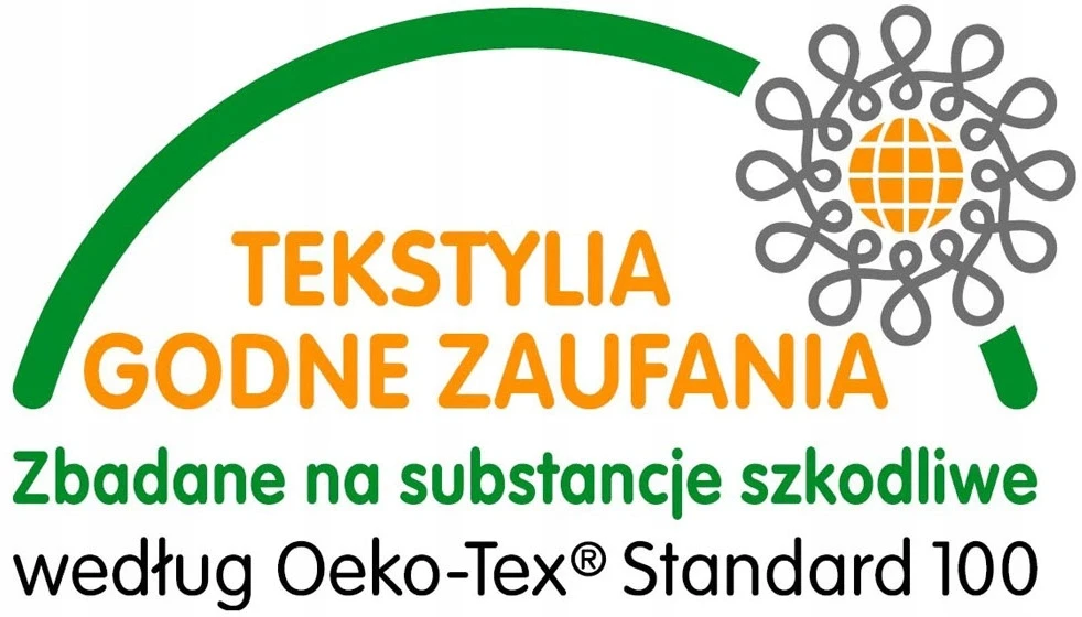 Douceur Dinterieur VAIKIŠKAS KILIMAS MERGAITĖS VAIKŲ KAMBARIAMS, Ø 90 cm, žėrintis